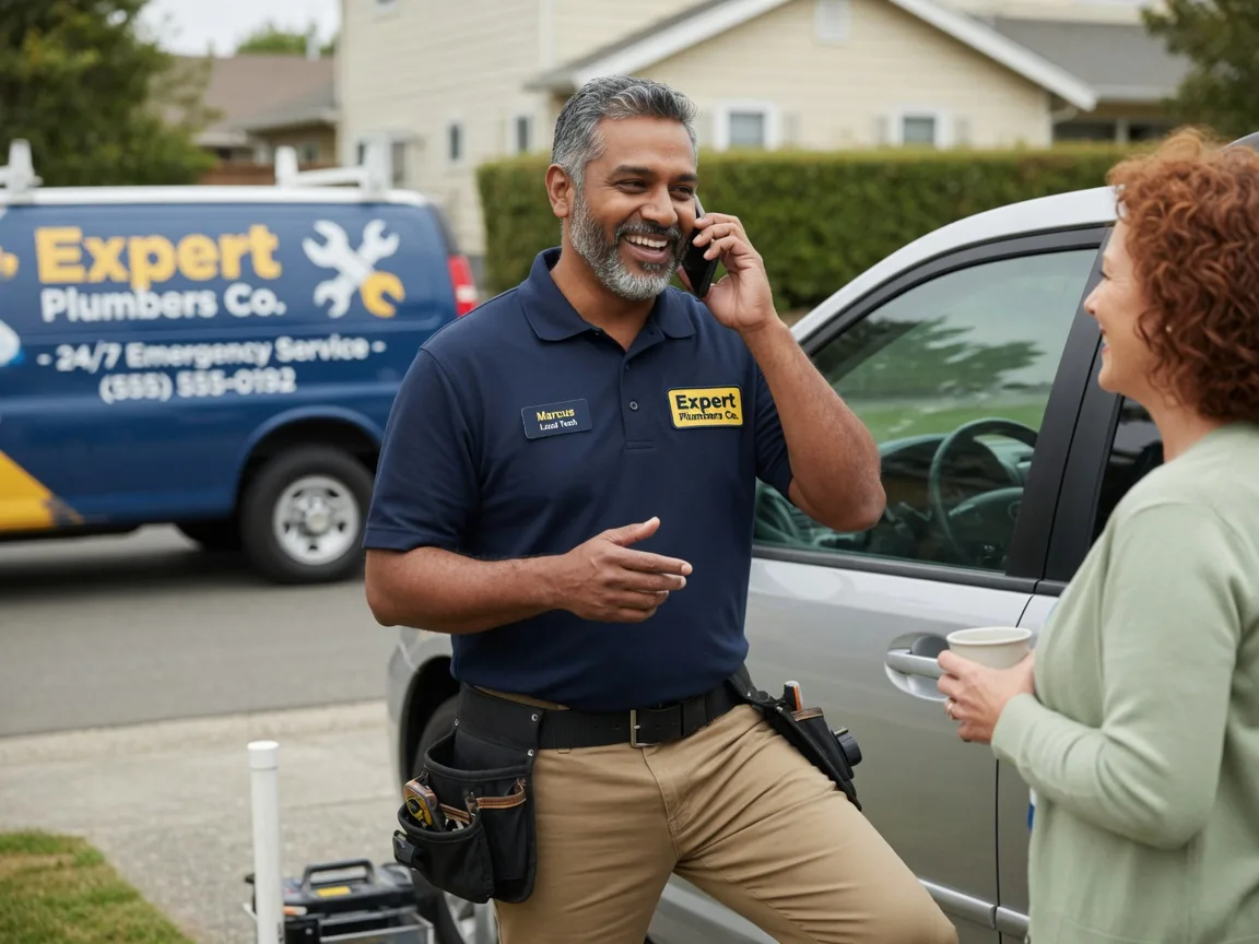Drain Cleaning Forest Lake, MN FAQs